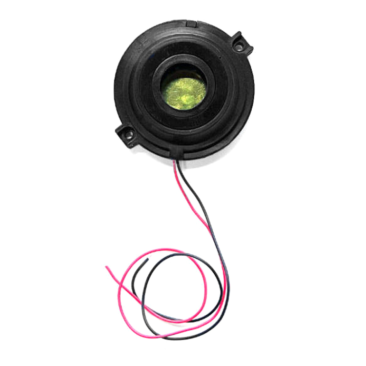 Piezo Passive Buzzer YN-YDW6315-3305W