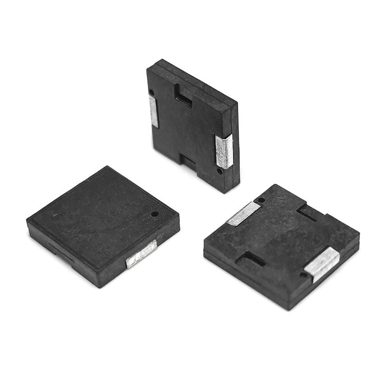 Piezo Passive SMD Buzzer YN-YDW9018-4012