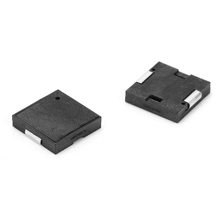 Piezo Passive SMD Buzzer YN-YDW9018-4012