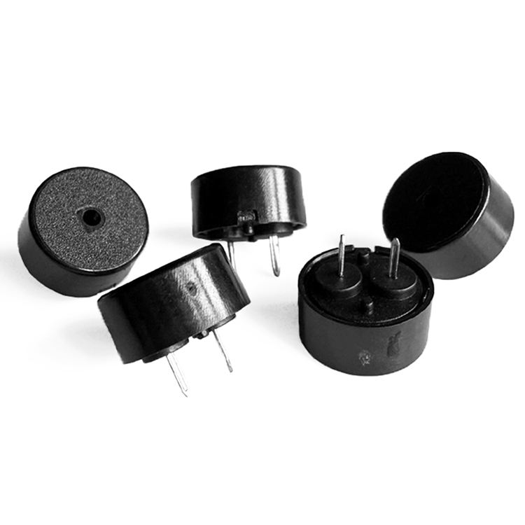 Piezo Passive Buzzer YN-YDW9555-4012PA4