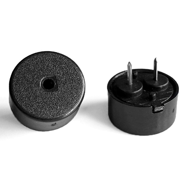 Piezo Passive Buzzer YN-YDW9555-4012PA4
