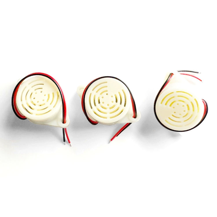 Piezo Active Buzzer YN-YDY-3015A-3512W