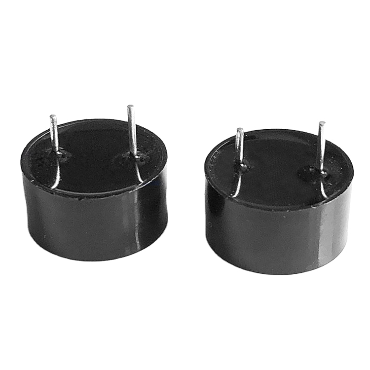 Piezo Active Buzzer YN-YDY14075-4012P-7.6