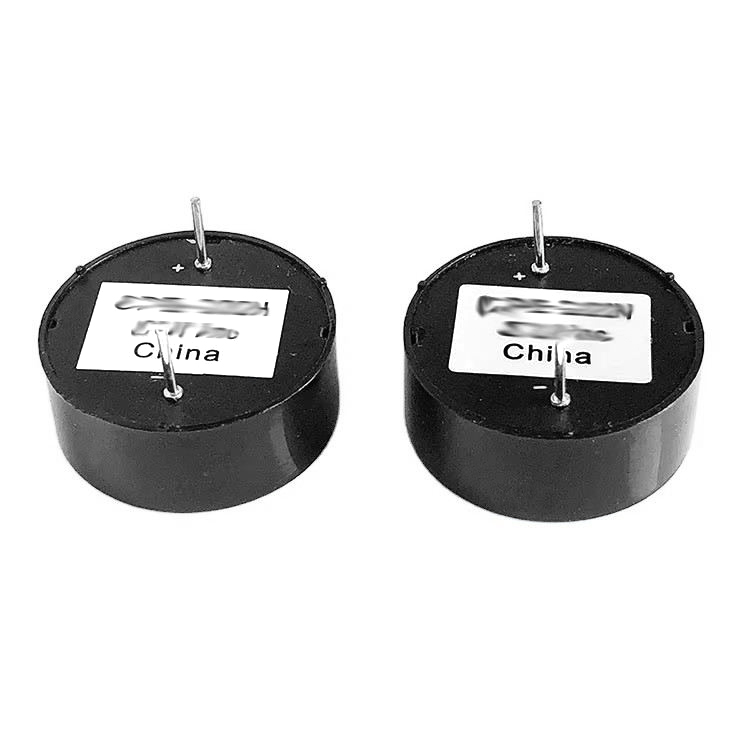 Piezo Active Buzzer YN-YDY2310-3212
