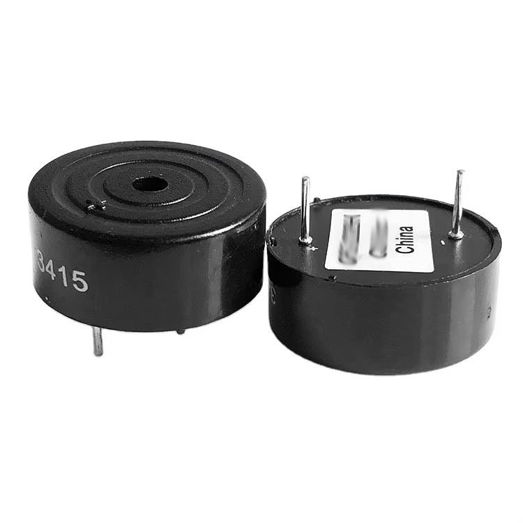 Piezo Active Buzzer YN-YDY2310-3212