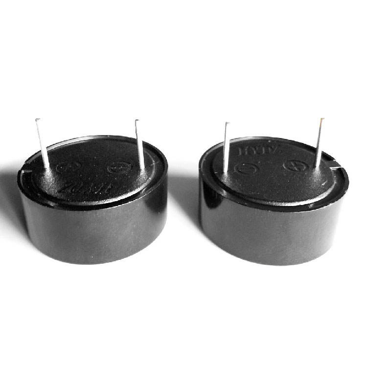 Piezo Active Buzzer YN-YDY2310-3512P-15