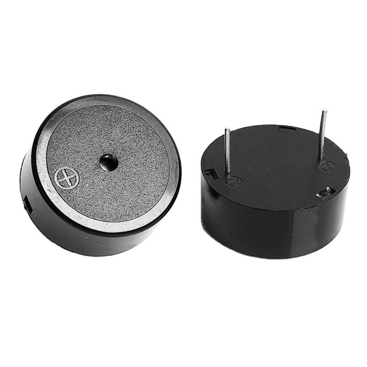 Piezo Active Buzzer YN-YDY2310-3524P-15