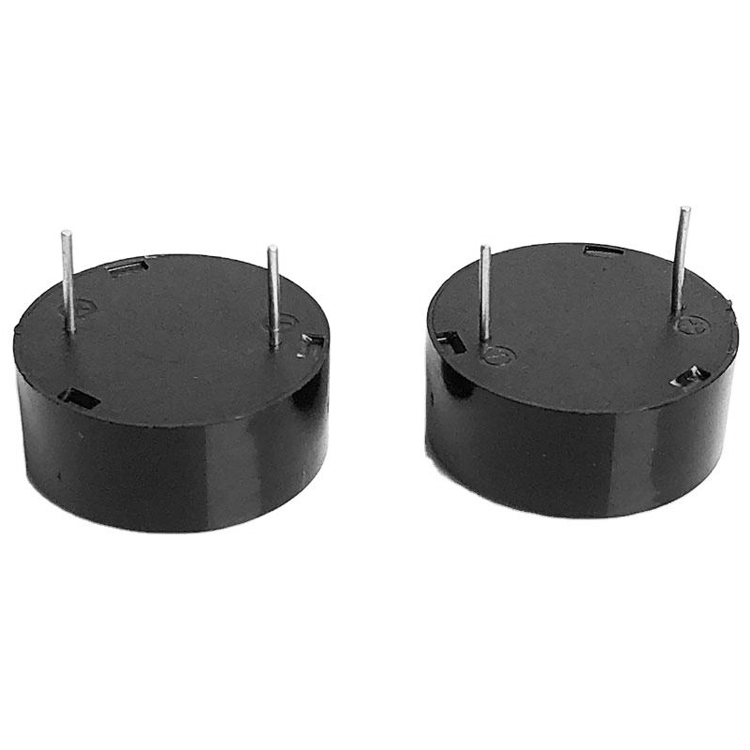 Piezo Active Buzzer YN-YDY2310-3524P-15