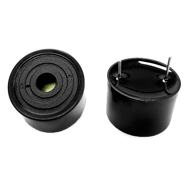 Piezo Active Buzzer YN-YDY2316-3512P-17