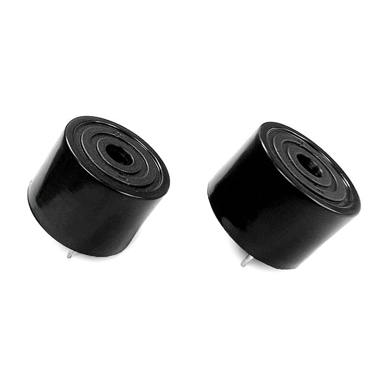 Piezo Active Buzzer YN-YDY2316-3512P-17