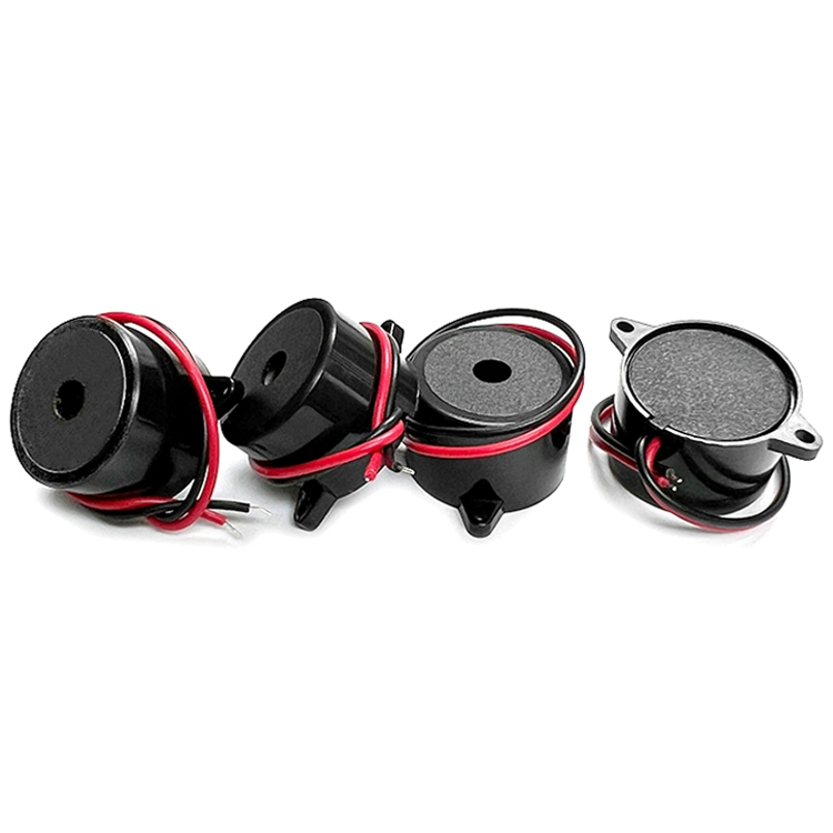 YN-YDY2316-3512W100