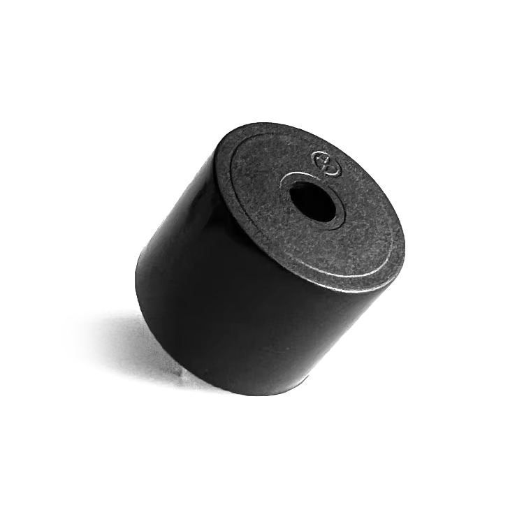 Piezo Active Buzzer YN-YDY2319-3712P-15