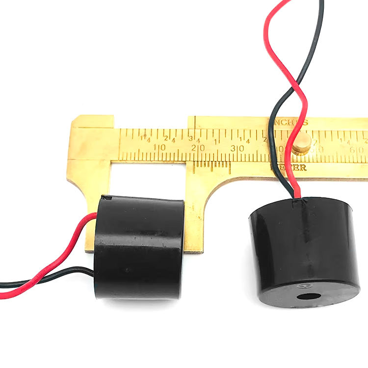 Piezo Active Buzzer YN-YDY2319-3712W