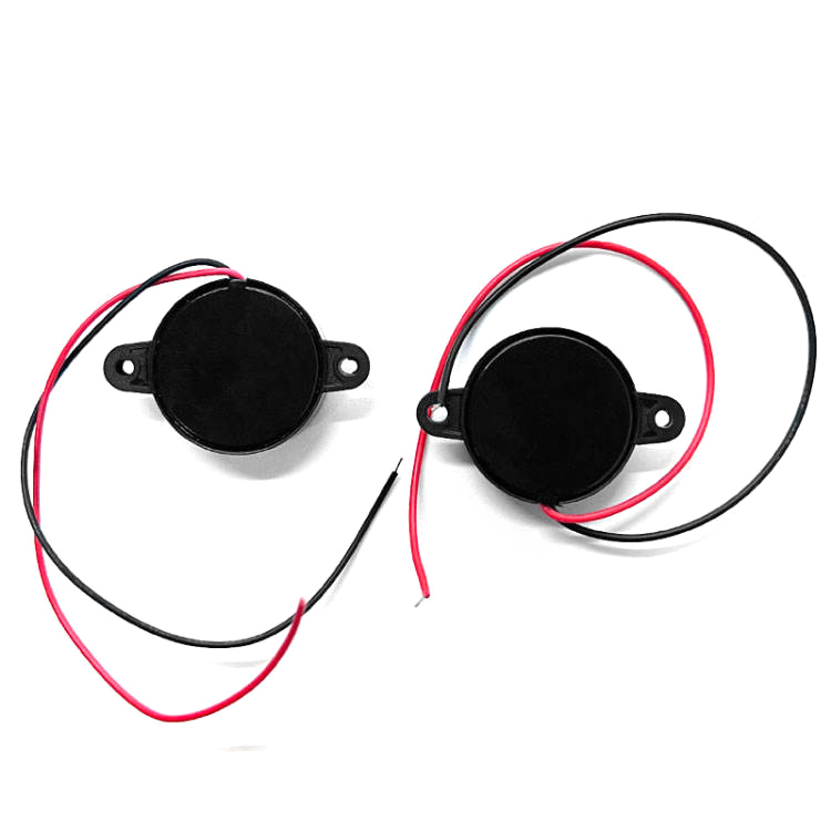 Piezo Active Buzzer YN-YDY3010-3309W
