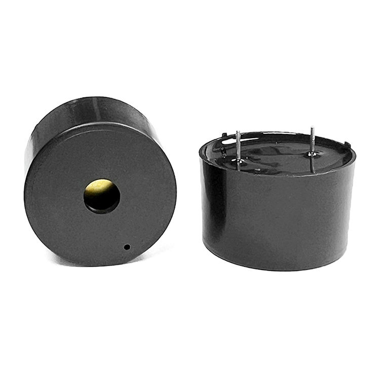 Piezo Active Buzzer YN-YDY3019-3512P-15