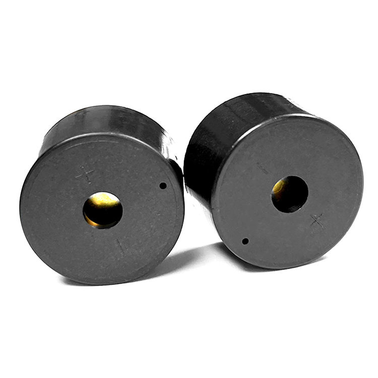 Piezo Active Buzzer YN-YDY3019-3512P-15