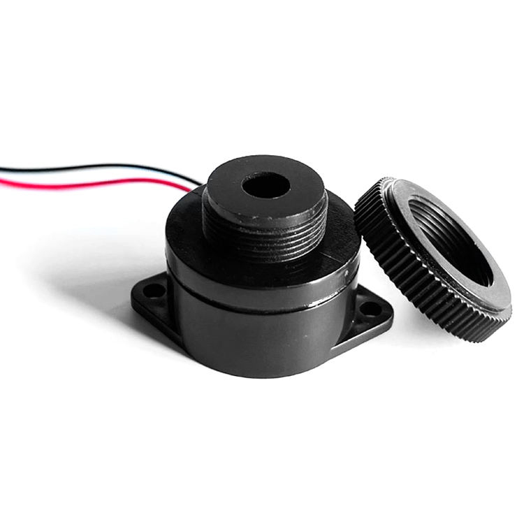 Piezo Active Buzzer YN-YDY30245-3512W