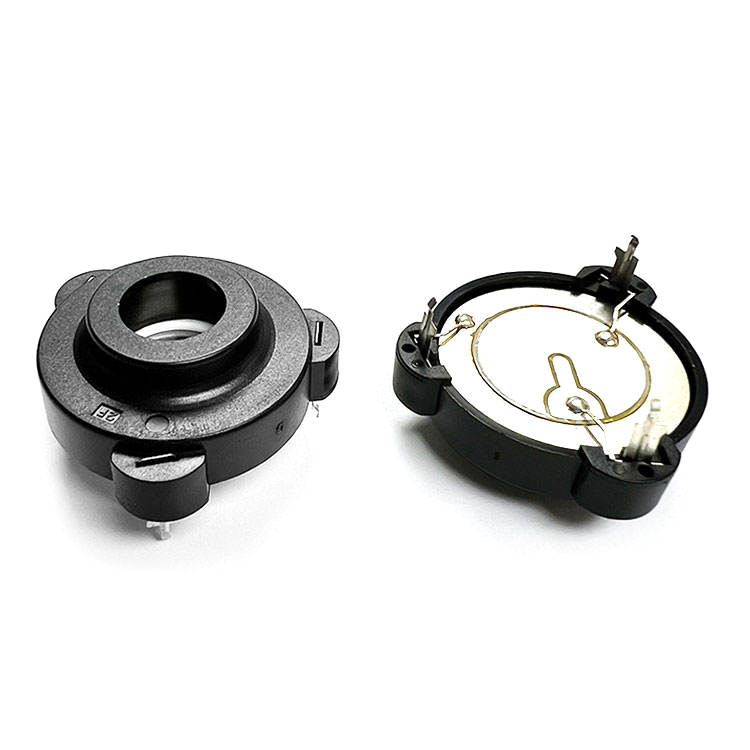 Piezo Active Buzzer YN-YDY3916-3203G3P