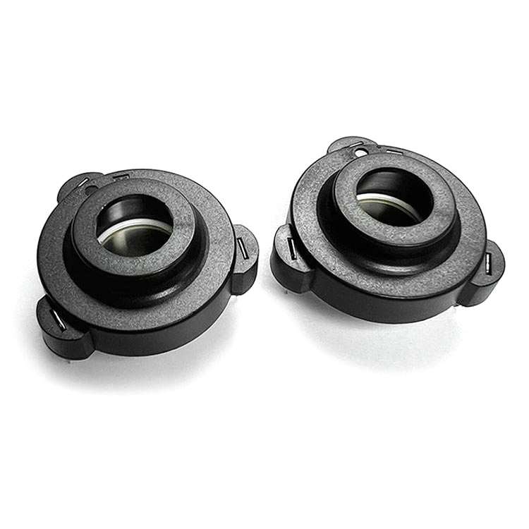 Piezo Active Buzzer YN-YDY3916-3203G3P