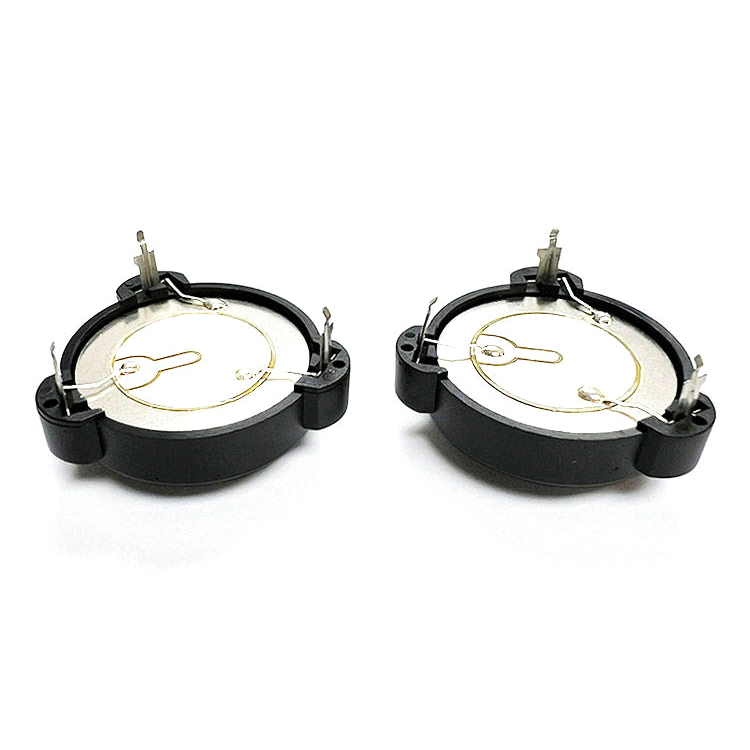Piezo Active Buzzer YN-YDY3916-3203G3P