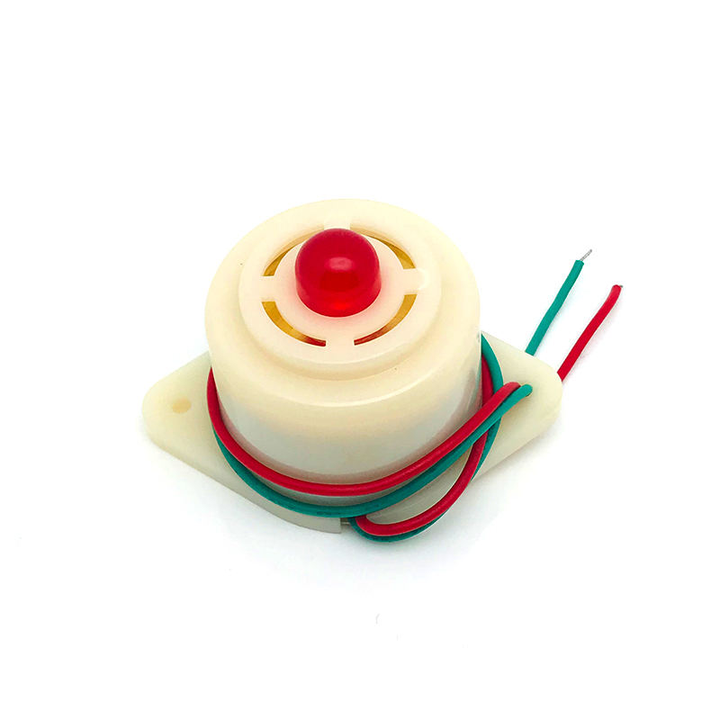 Piezo Active Buzzer YN-YDY3941-2012W