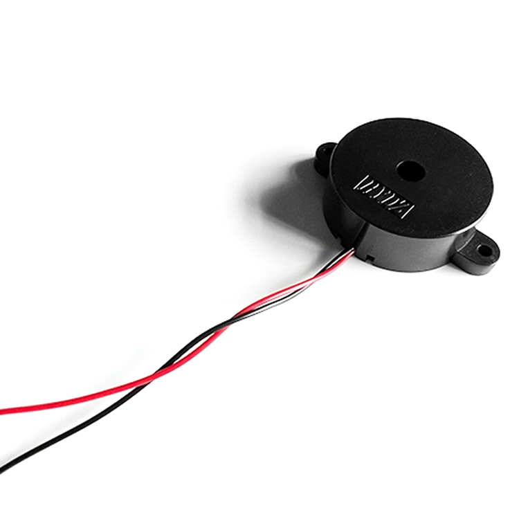 Piezo Active Buzzer YN-YDY4216-2812W