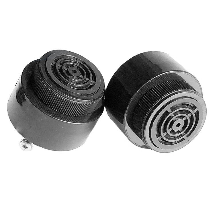 Piezo Active Buzzer YN-YDY4333-2912P-33