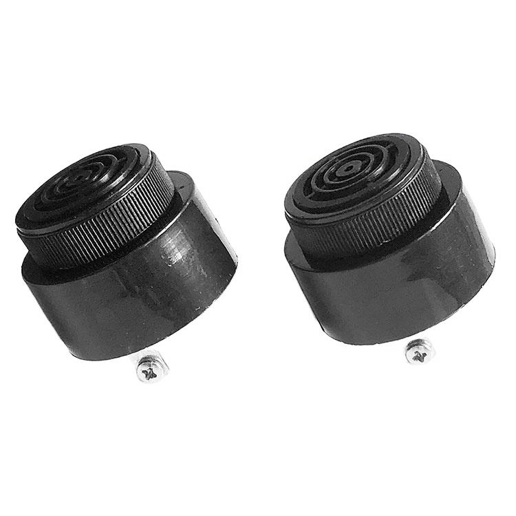 Piezo Active Buzzer YN-YDY4333-2912P-33