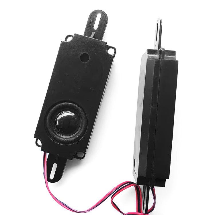 MicroDynamicBox YN10045-0805WD750