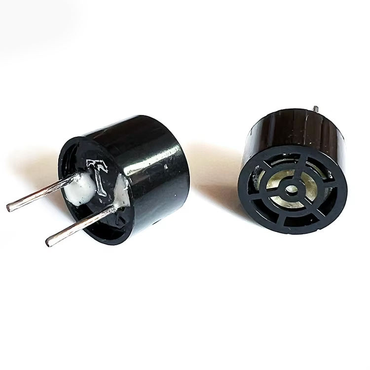 Ultrasonic Sensor YN1007P40Khz-T