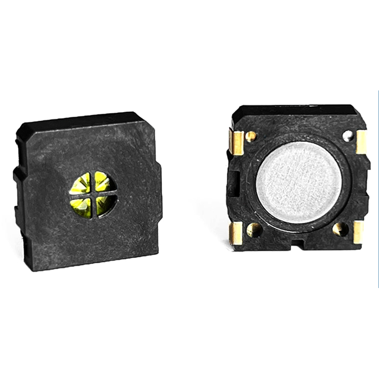 SMD Speaker YN1304S-08007
