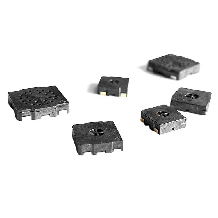 SMD Speaker YN1304S-08007