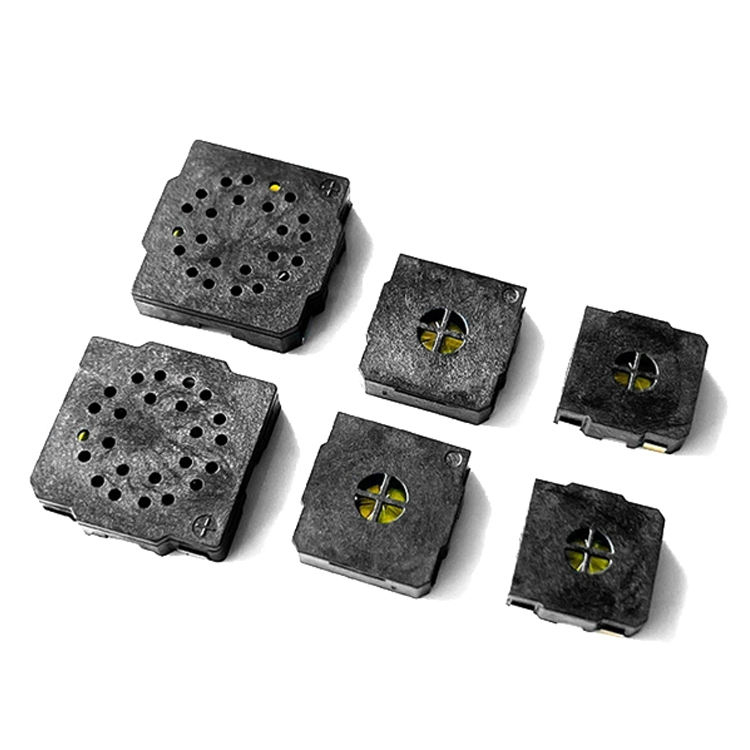 SMD Speaker YN1304S-08007