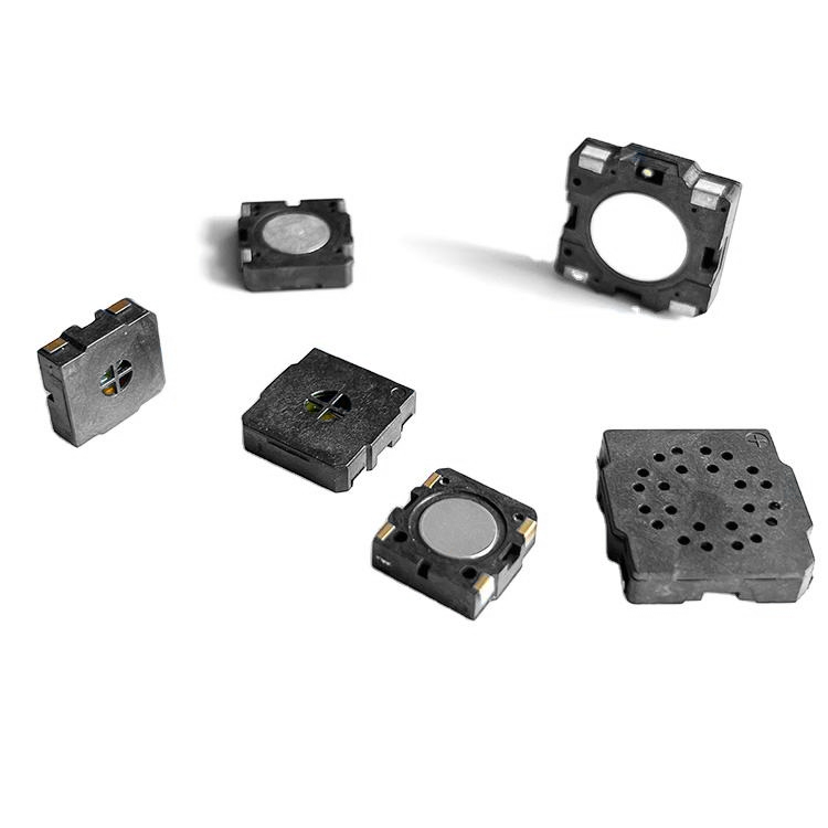 SMD Speaker YN1504S-08005