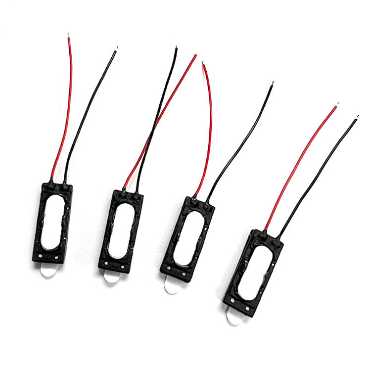 Dynamic Speaker YN1506-08005