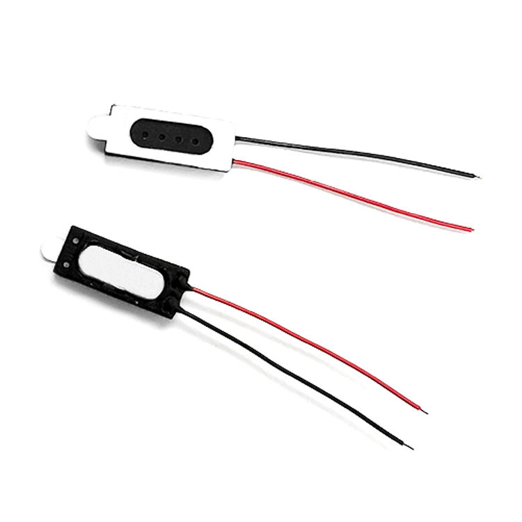 Dynamic Speaker YN1506-08005