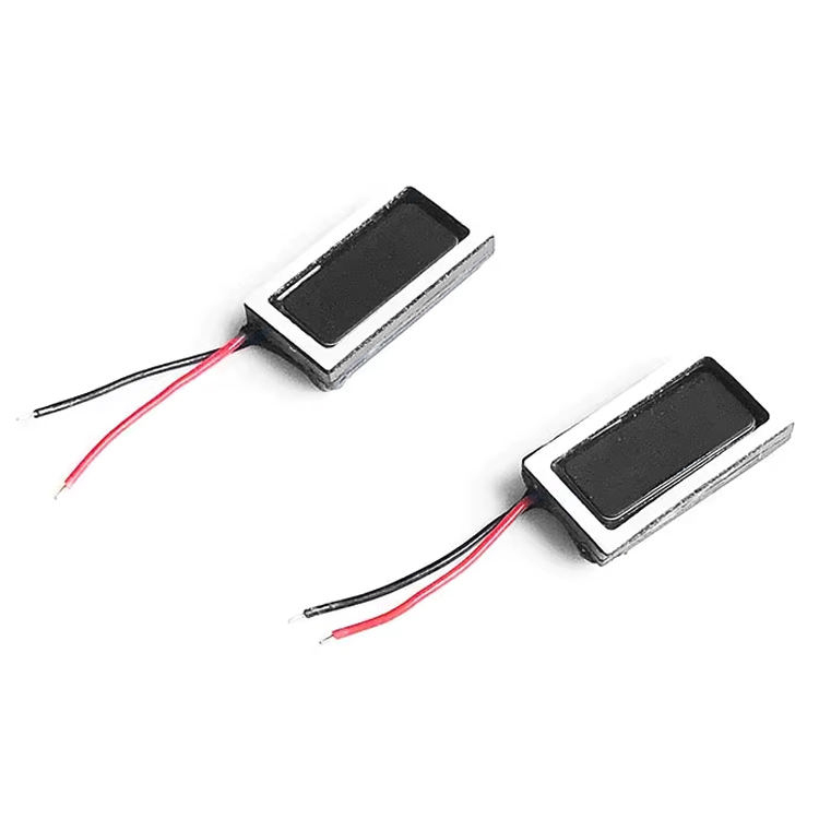 Dynamic Speaker YN1508-08005W15