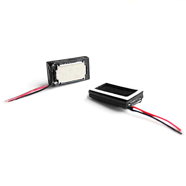 Dynamic Speaker YN1508-08005W15