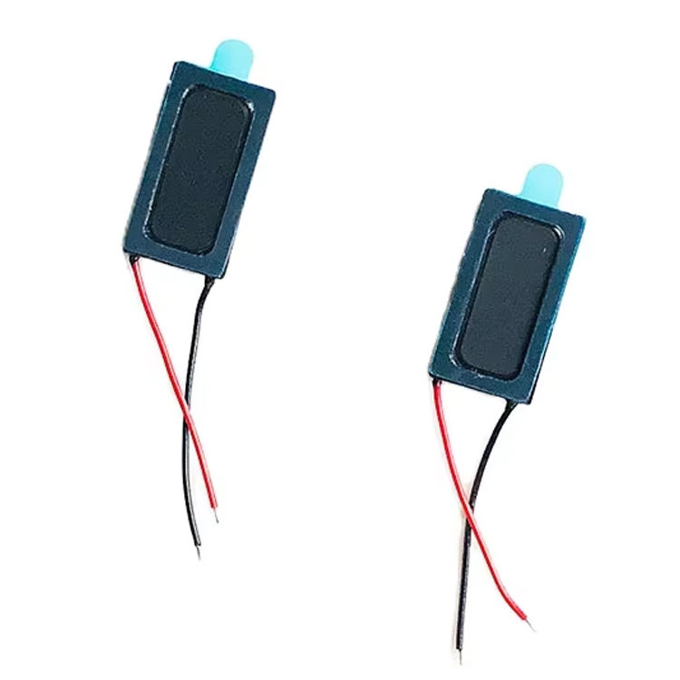 Dynamic Speaker YN1508-08008W15