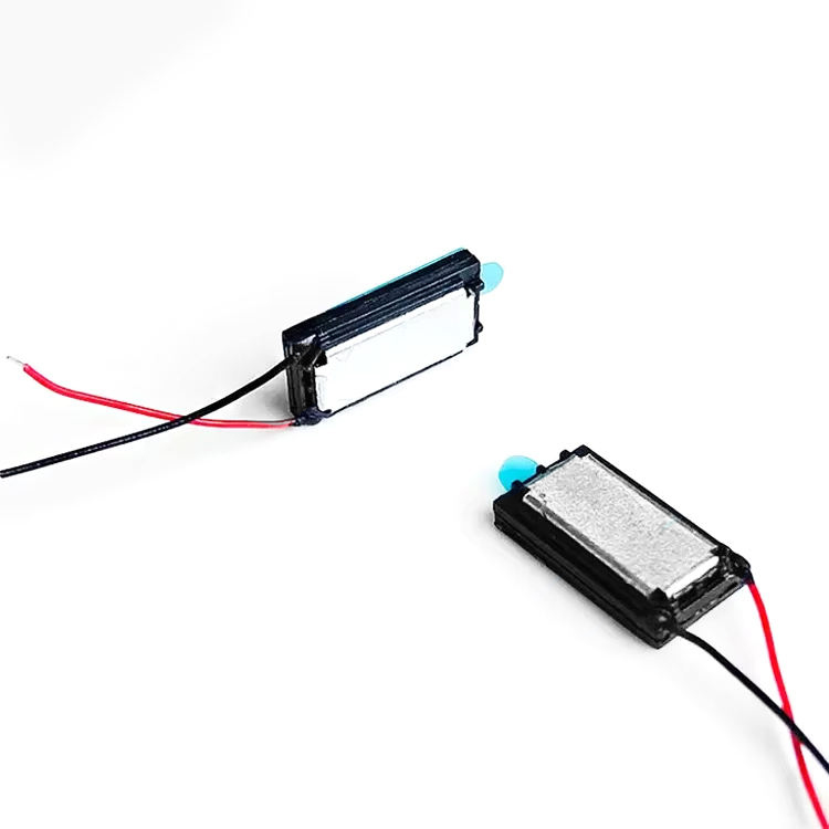 Dynamic Speaker YN1508-08008W15