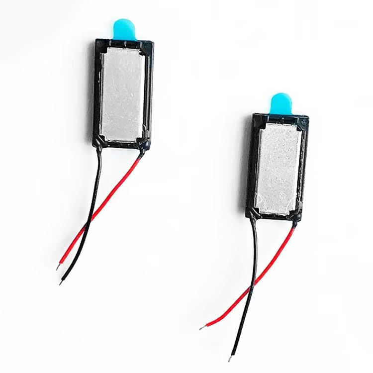 Dynamic Speaker YN1508-08008W15