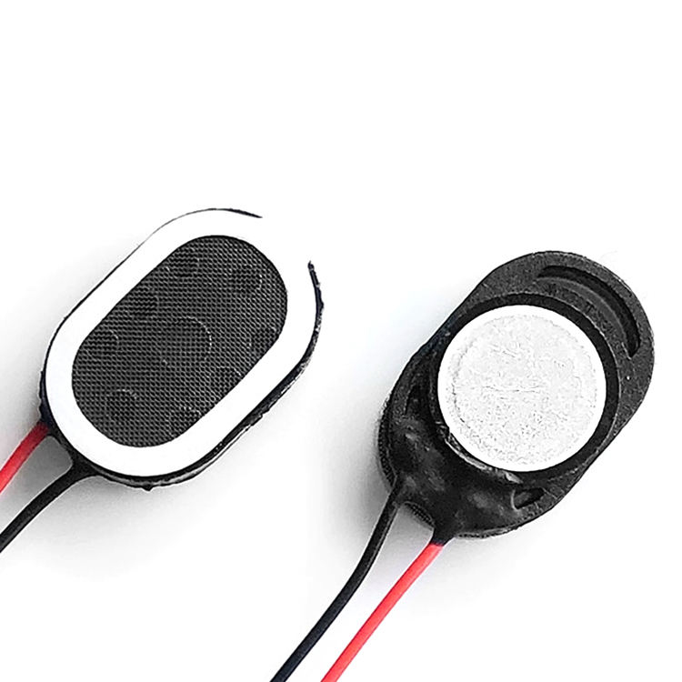 Dynamic Speaker YN1510-08005W45