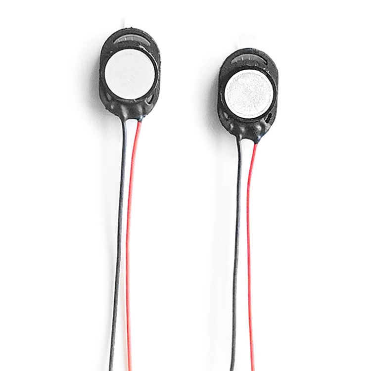 Dynamic Speaker YN1510-08005W45