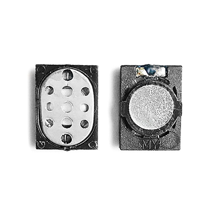 Dynamic Speaker YN1511-08005