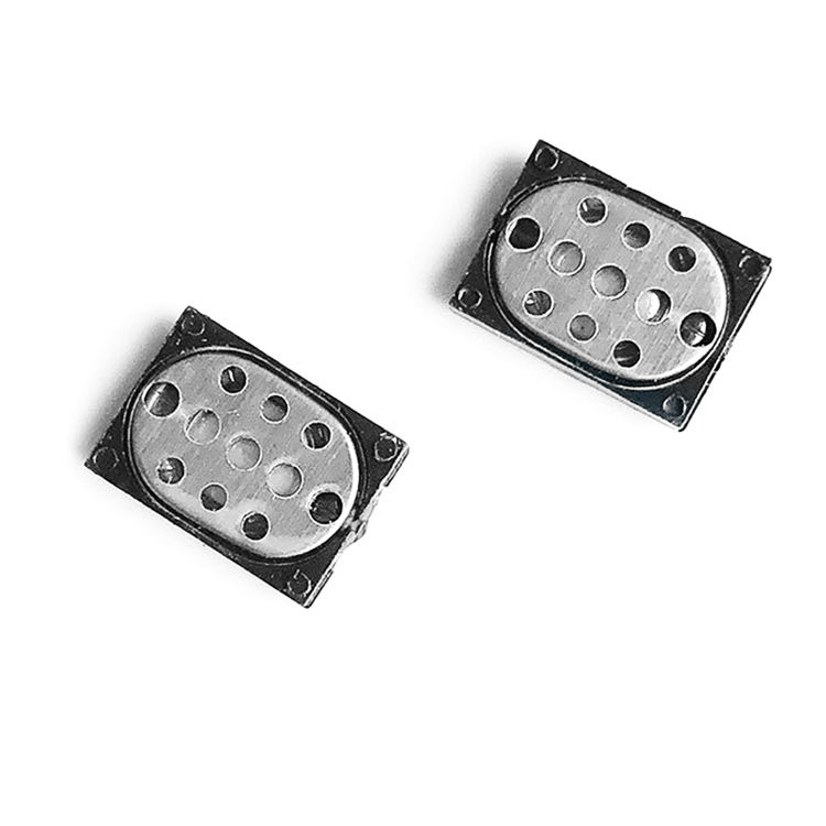 Dynamic Speaker YN1511-08005