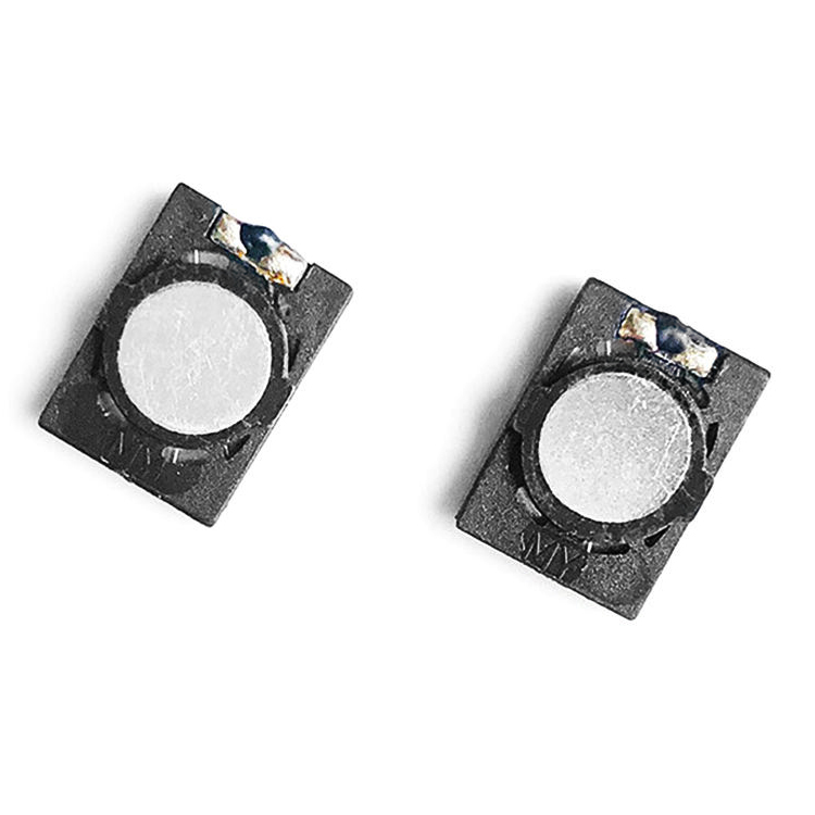 Dynamic Speaker YN1511-08005