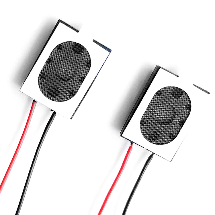 Dynamic Speaker YN1511-08005W-60