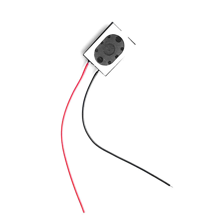 Dynamic Speaker YN1511-08005W-60