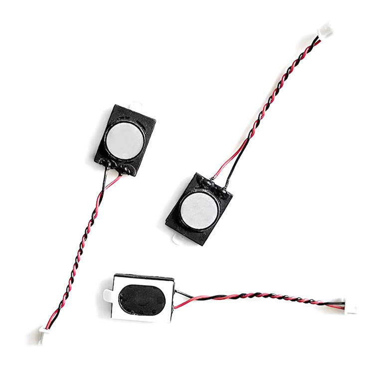 Dynamic Speaker YN1511-08005WD