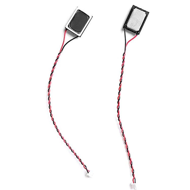 Dynamic Speaker YN1511-08005WD100